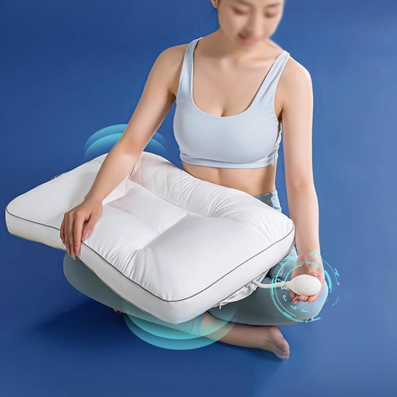 BTS サマパケ 2015 タワレコ版（G927） BTS 防弾少年団 サマパケ 2015